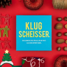 Klugscheisser-Weihnachten-3_lowres.jpg