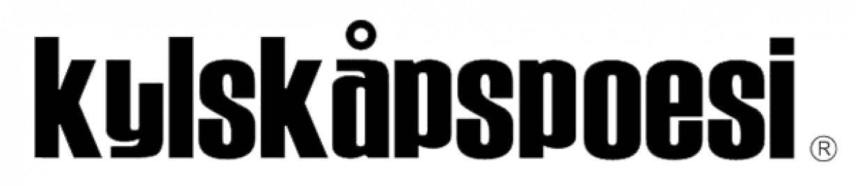 Kylskapspoesi_logo