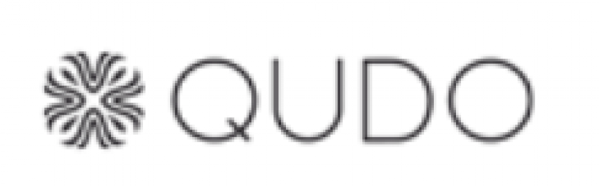 QUDO_Logo_schwarz_big.jpg