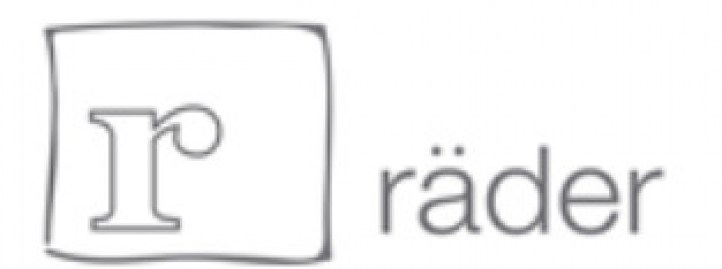 Räder7