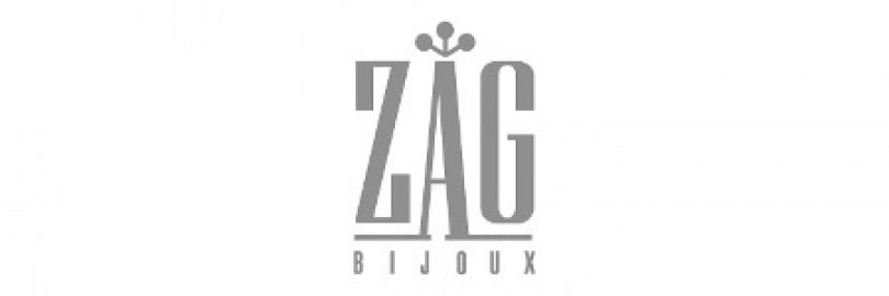 ZAG_BIJOUX2